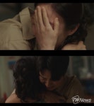 갯마을 차차차 눈물 흘린 여화정에 진심 전한 장영국