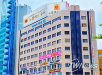 결혼정보회사 노블레스 수현, 대구지사 페이지 개설