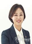 제주특별자치도의회  이승아 의원, 관광 휴양 도시 서귀포! 급증하는 자살률에 대한 대책은?