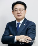 허종식 의원, “인천적십자병원, 내년 응급실 다시 운영”