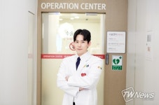 얼굴 지방이식 선택, 안전 염두한 성형외과 진단이 우선돼야