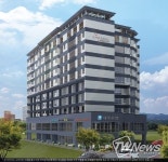 제주 영어교육도시 ‘대원 칸타빌 제주에듀’ 8월 착공 분양 진행중