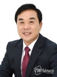 제주특별자치도의회 양병우 의원, 제주시설공단이 아닌 제주환경관리공단 설립운영 시급 !!