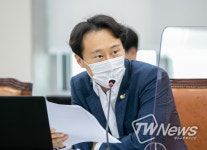 이탄희 의원, 사이버학폭 2차가해 방지법 발의 추진