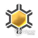[가상화폐 특징주] 더마이다스터치골드 코인 29% 상향곡선...어딴 화폐?