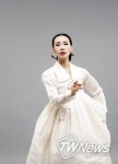 창덕궁 고궁 음악회 ‘궁(HIP힙)합’온라인 개최