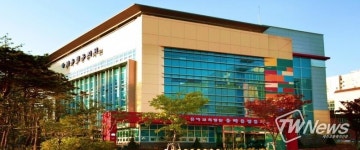 송파유정유치원, 2022학년도 신입생 교육설명회 비대면 중심 시행… “대면 설명회는 토요일”