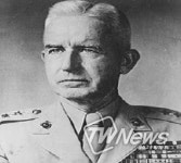 2021년 11월의 6.25 전쟁영웅 선정