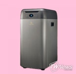 지엘 음식물처리기 판매 ‘어썸스퀘어‘, 구매고객에게 미생물관리아이템 ‘어썸케어키트’ 증정