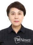 국회의원 정춘숙, 교육부 특별교부금 27억 54백만원 확정!
