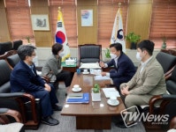 매교초 신설, 마침내 교육부 중앙투자심사 조건부 승인!
