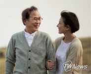 결혼정보회사 위드원, 11월 자녀 결혼 무료 컨설팅 진행