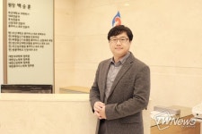 환절기 손가락 통증, 초기 관리의 중요성