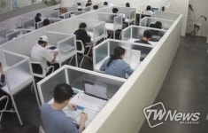 플랜트스터디카페, 신규 6개 지점 추가 오픈 앞둬