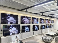 하이마트 안산롯데마트점, 오는 19일 오픈 세일 돌입