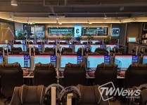 크라우드 PC방, 카페테리아 시스템으로 가맹점주 지원 프로모션 진행