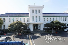 제24회 제주들불축제 콘텐츠 공모 당선작 선정