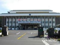 제주도 용담해수사우나 남탕, 삼진탕 여탕 방문자 진단검사 받아야