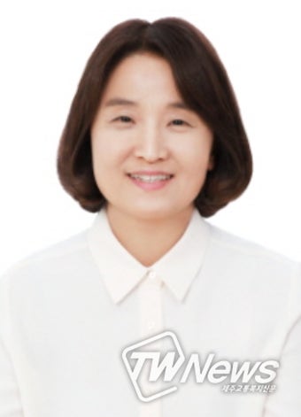 이은주 의원, 정의당 정치개혁 5대 과제 법안 대표발의