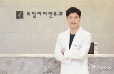 코골이, 수면무호흡증 진행 전 이비인후과 진단 통한 조기 치료 나서야