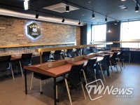 프리미엄 스터디카페·독서실 작심, 4분기에만 건물주·상가주 운영점포 5개 오픈 확정