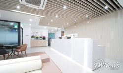 어린이 안과 검진으로 실명위험 및 고도근시 예방 도움