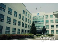 삼척에서 방산업계 미래와 상생 논의한다