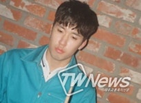 ‘잔나비’ 출신 윤결에 입장 밝힌 소속사 “재계약 진행 안 해”