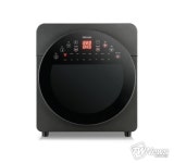 디디오랩, 스텐 에어프라이어 누적 판매량 14만대 달성