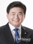 소병훈 의원, 12월 4일 오후 2시 경기도 광주하남교육지원청에서 의정보고회 개최