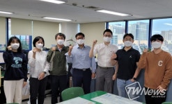 제주특별자치도, 한국관광 데이터랩 우수 활용사례 최우수상 영예