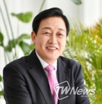 김선교 의원, 여주양평 관련 202년도 주요 국비예산 3520억원 확정!