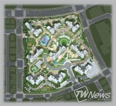 서산 대산 한성필하우스 분양