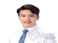오영환 의원, 의정부갑 안전한 교통환경을 위한 행안부 특교 21억 확정!