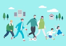 한국사이버진흥원, 실버케어지도사 및 총 70가지 자격증 원격교육 무료