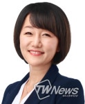 “안양시 동안구을 국회의원 이재정,행정안전부 특교, 균특회계 등 지역 예산 총 35억원 확정”