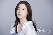 류화영, 네버다이엔터테인먼트에 새 둥지… 전속계약