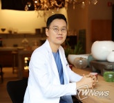 시간이 갈수록 떨어지는 피부 탄력, 스킨부스터 울트라콜이란?