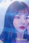 예지인, 첫 디지털 싱글앨범 노력하잖아 발매