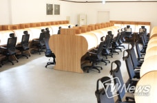 이천비상에듀 경기도 기숙학원,  2023 대입시작반 개최