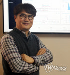 에이아이비즈, 센서 데이터 활용 딥러닝 기반 품질 예측 AI 솔루션 개발
