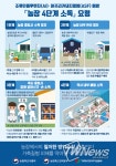 가금농장 604개소 점검, 방역 미흡사항 95건 적발