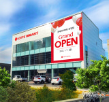 하이마트 옥정점, 그랜드 오픈 세일 돌입