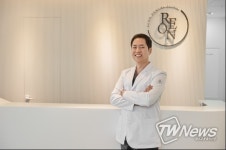 청소년 교정, 치과 선택에 있어 유의할 점은? 