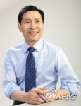 이학영의원, 집합건물의 소유 및 관리에 관한 법 개정안 대표발의