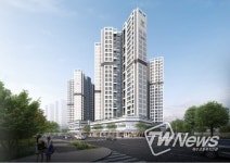 본격적인 개발 들어가는 창동민자역사…도·노·강 지역 새 아파트 일대 기대감