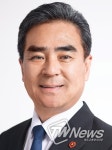 제주도의회 김용범 의원, 서귀포시 헌혈의집 다시 연다 !
