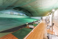 올피플 골프 연수점 연말12월 선착순 이벤트 진행 중