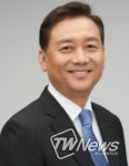 이광재, 도심하천 수변공원 조성 지원 법 개정 나서
