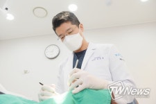 사랑니 발치, 정교한 치과 치료 계획 수립해야